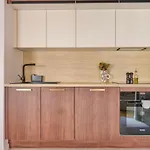 شقة Elegant Flat In Paris, Near Saint Germain *