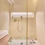 Elegant Flat In Paris, Near Saint Germain * باريس